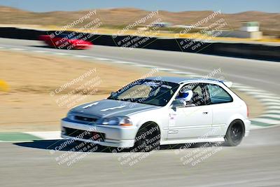 media/Nov-01-2025-Speed Ventures (Sat) [[3969607d77]]/Red Group/Session 2 (Turns 1 and 3)/